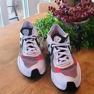 Mens Jordan Tennis shoe